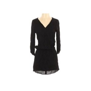 H&M Size 2 Casual Dress